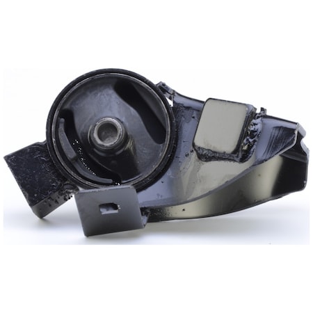 Anchor Industries Mazda Passenger Car L4 Cyl 1.6 01-99 Motor Mount, 8889 8889